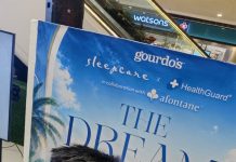 HappeningPH Cares! Gourdo’s Sleepcare Matchmaker: Which Urban Sleep Profile Are You?