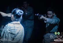 HappeningPH Stages! 3 Reasons to Watch MORYON—FEU Theater Guild’s 93rd Season Opener Is Grounded!